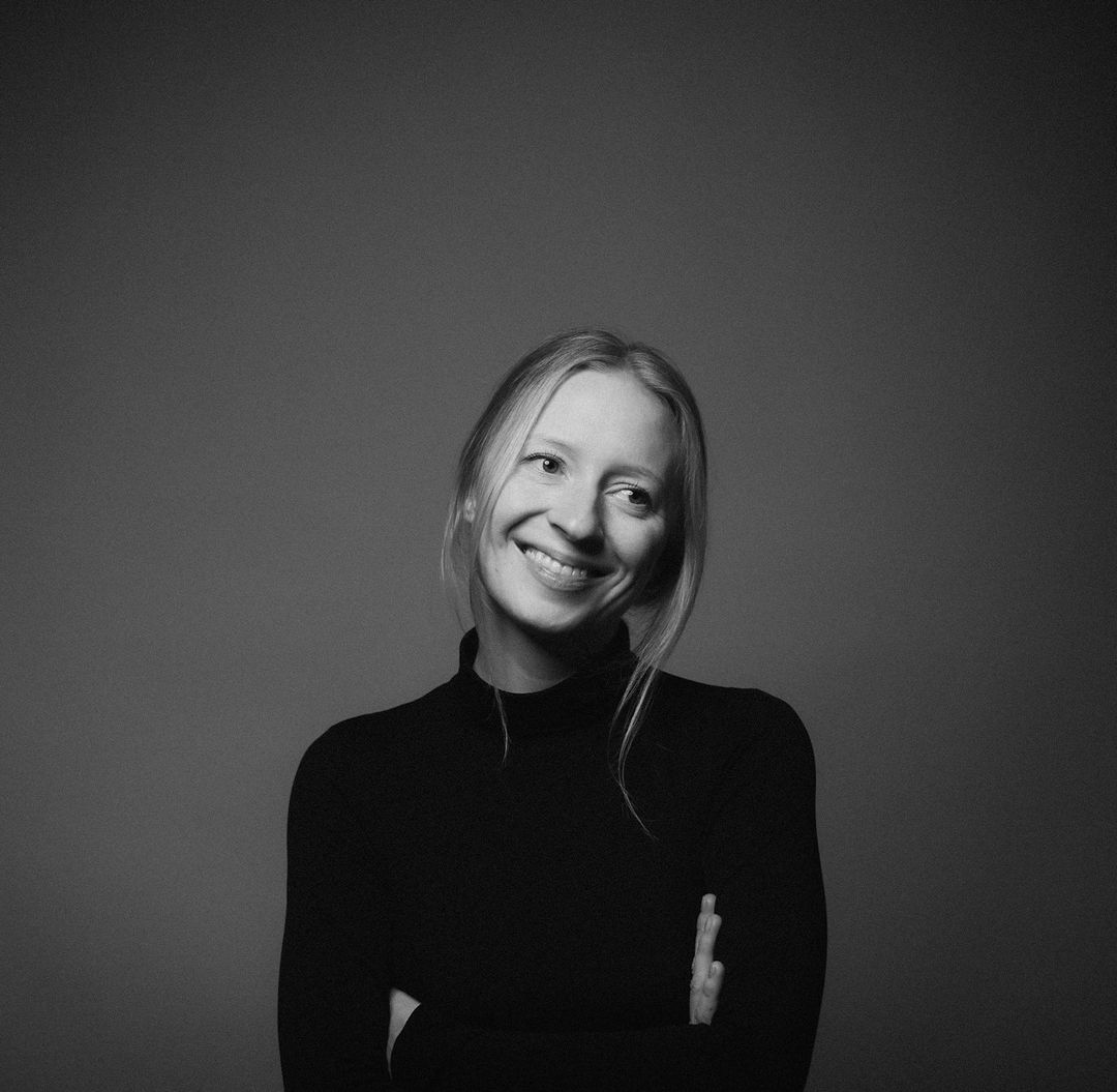 the-origin-of-christmas-in-iceland-how-yule-became-j-l